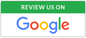 review-us-on-google