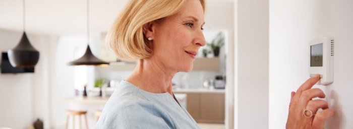 thermostat_banner_image