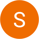 Sue Wilson profile picture