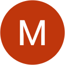 MARTI MILLER profile picture