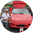 John Wack profile picture