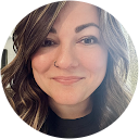 Amy Schuening profile picture