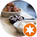 Johny Christiansen profile picture