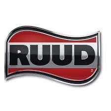 Ruud LOGO