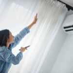 HVAC System for Summer