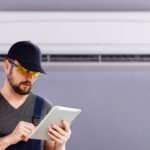 Home Improvement HVAC