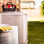 hvac contractor salem or